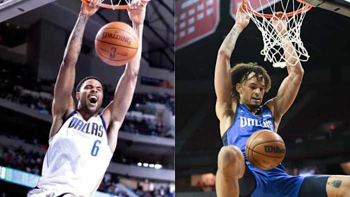 Article Promo Pics (11)